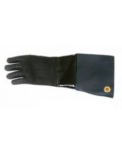 San Jamar Rotissi-Glove-17" length T1217