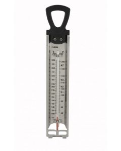 Winco Deepfry/Candy Thermometer TMT-CDF4