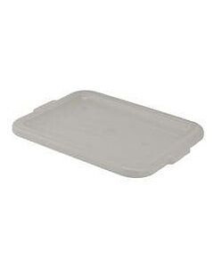 Vollrath Traex Color-Mate Bus Box - Lid