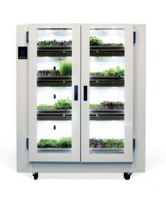 Urban Cultivator Commercial - UCC