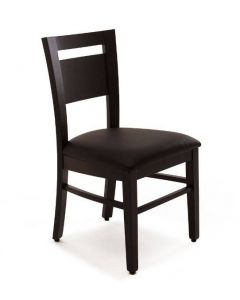 Unichairs Taylor 350 Chair