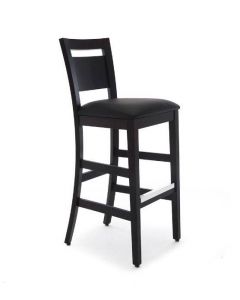 Unichairs 350 Barstool