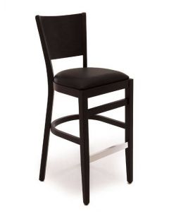 Unichairs 955 Barstool
