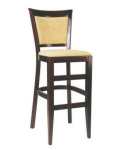 Unichairs 956 Barstool