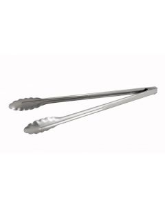 Winco 16" Utility Tong   UT-16
