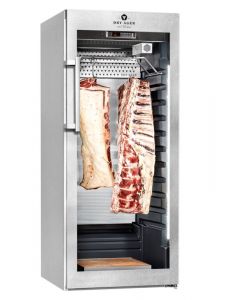 Dry Ager UX 1500 PRO Dry Aging Cabinet - 220 lb Capacity