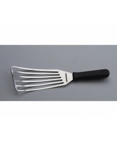 Victorinox Chef's Slotted Fish Turner 3" x 6" Nylon Handle 40312