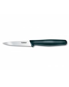 Victorinox 4" Paring Blade, Straight Edge 40501