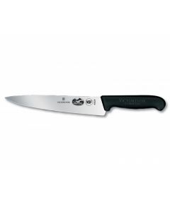 Victorinox 9" Chefs Knife, Straight Edge 40524