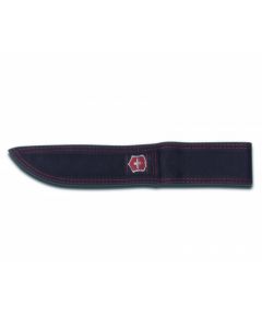 Victorinox Paring Pouch with Clip 40993