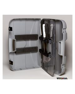 Victorinox Universal Victorinox Attache Case 43960