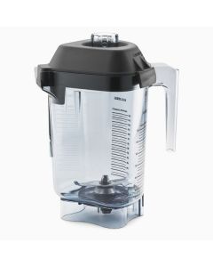 Vitamix Advance® Blender Container 15981