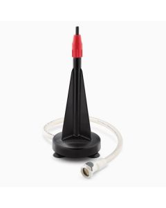 Vitamix Rinse-O-Matic® Blender Container Rinser 1442