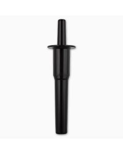 Vitamix Commercial 760 12.75" Tamper for Blender Containers