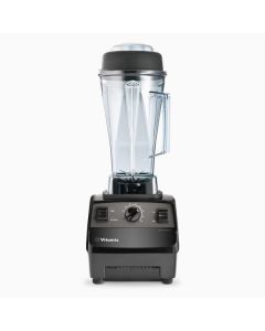 Vitamix Commercial 62826 Vita-Prep Food Blender with Tritan Container