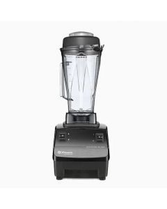 Vitamix Drink Machine™ Two-Speed Commercial Blender 62828