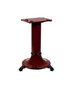 Omcan Volano Pedestal Stand for Omcan 10" Manual Slicer