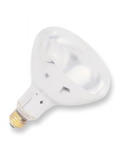 Vollrath White Infrared Bulb for Cayenne® Heat Lamp