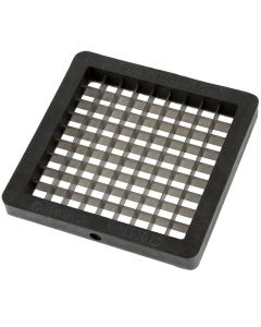 Vollrath 3/8" Dice Redco Instacut 3.5 Replacement Blace Only 15063