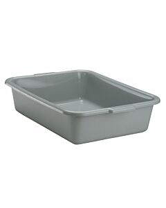 Vollrath Traex® Deluxe 5" Deep Bus Box