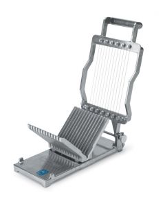 Vollrath 3/4" Cut Redco® CubeKing™