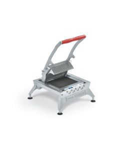 Vollrath Redco® Fruit Slicer
