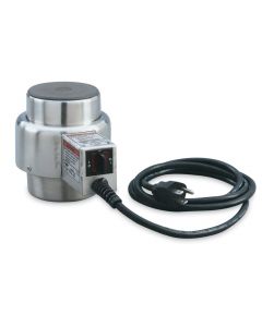 Vollrath 120V Universal Electric Chafer Heater