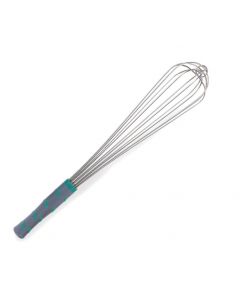 Vollrath 18" Nylon Handle French Whip 47094