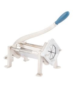 Vollrath 8 Wedge Cut Potato Cutter 47703
