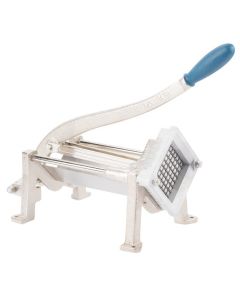 Vollrath French Fry Potato Cutter