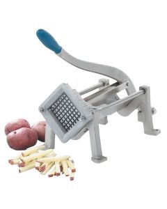 Vollrath 7/16" French Fry Potato Cutter 47714