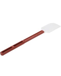 Vollrath 16.5" High Temp Spatula 52026
