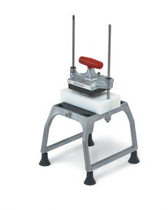 Vollrath Redco® InstaCut™ Cucumber Slicer
