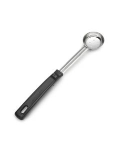 Vollrath 1oz Spoodle Utensil-with Grip 'N Serv Handle 61145