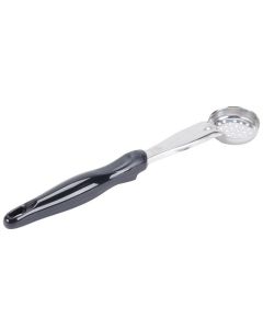 Vollrath 1 oz One Piece Heavy-Duty Color Coded Spoodle -Round Bowl - 1OZ 6432120
