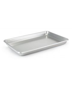 Vollrath 23.5 QT Wear-Ever Bake &Roast Pan 68358