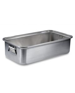 Vollrath 17.75 QT Wear-Ever Aluminum Roaster 68367