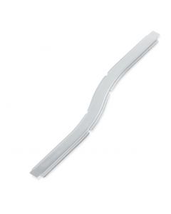 Vollrath Long Wild Pan Adaptor Bar 75015
