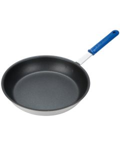 Vollrath Wear-Ever® Ever-Smooth™ 12" Fry Pan With CeramiGuard® II Non-Stick