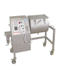 Biro Model VTS-100 Vacuum Tumbler - 115V