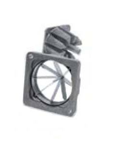 Nemco N55727 Easy Chopper, Wedger Kit N55727