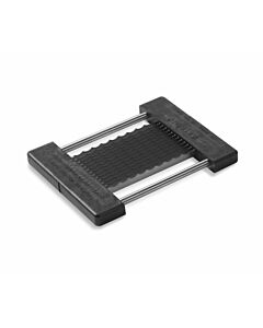 Vollrath 1/4" Slice Replacement Blade for Insta Cut 55473