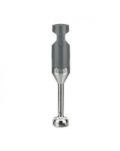 Waring 7" Light-Duty Quik Stik® Immersion Blender