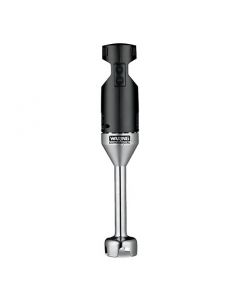 Waring WSB33X 7" Quik Stik 2 Speed Light-Duty Immersion Blender