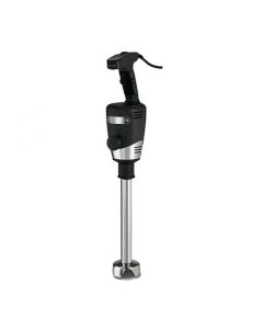 Waring WSB50 12" Big Stik Variable Speed Standard-Duty Immersion Blender