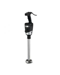 Waring WSB55 14" Big Stik Variable Speed Heavy-Duty Immersion Blender