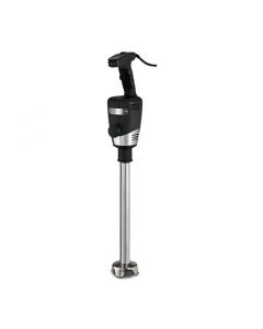 Waring WSB60 16" Big Stik Variable Speed Heavy-Duty Immersion Blender