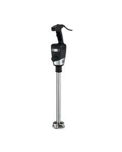 Waring WSB65 18" Big Stik Variable Speed Heavy-Duty Immersion Blender