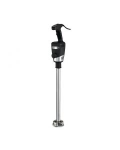 Waring WSB70 21" Big Stik Variable Speed Heavy-Duty Immersion Blender