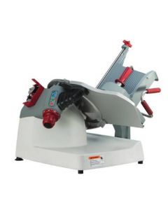 Berkel X13A-PLUS Automatic Gravity Feed Slicer
